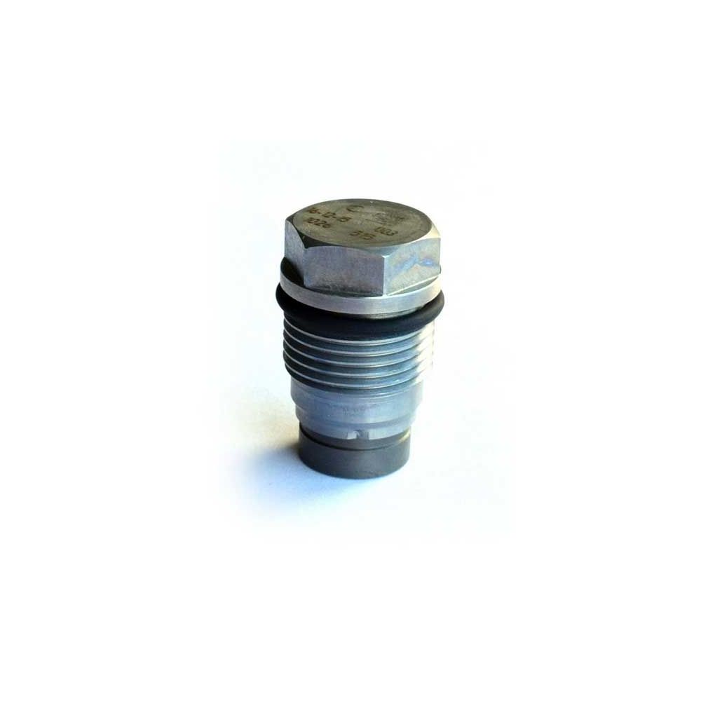 Capteur de pression Rail 6612 - 6616 7614 - 7626 pour MASSEY FERGUSON