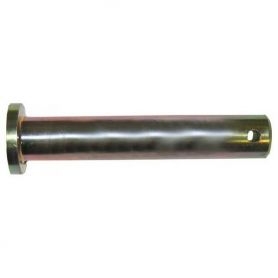 Direction Assistée Ram Pin 390 4 roues motrices 20 mm pour MASSEY FERGUSON