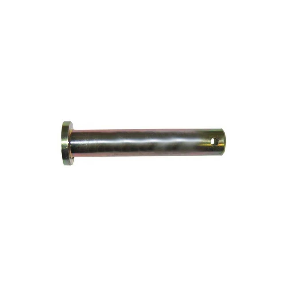 Direction Assistée Ram Pin 390 4 roues motrices 20 mm pour MASSEY FERGUSON