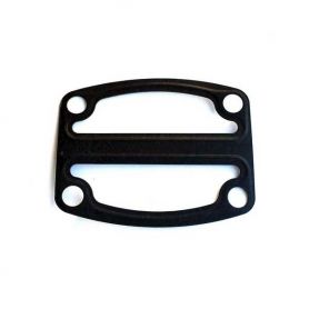Joint liquide de refroidissement 54 64 pour MASSEY FERGUSON