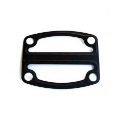 Joint de liquide de refroidissement réf. V836867752 - Massey Ferguson Joint de liquide de refroidissement réf. V836867752 - Massey Ferguson