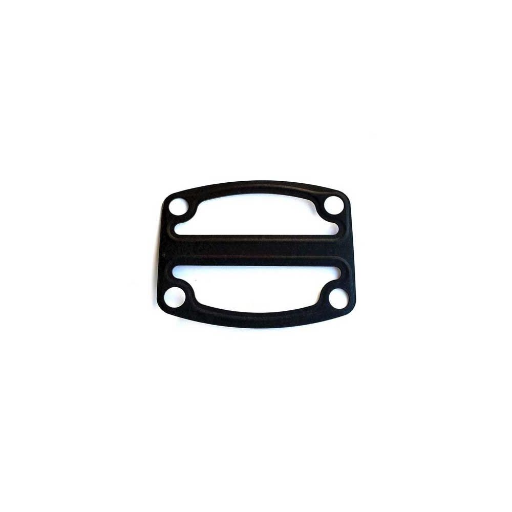 Joint liquide de refroidissement  54 64 pour MASSEY FERGUSON