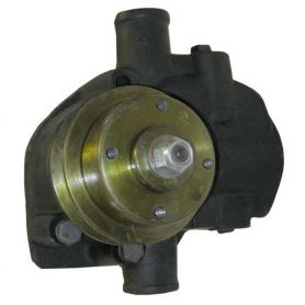 Pompe à eau Perkins P6 pour MASSEY FERGUSON