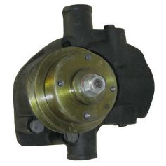 Pompe à eau Perkins P6 pour MASSEY FERGUSON Pompe à eau Perkins P6 pour MASSEY FERGUSON