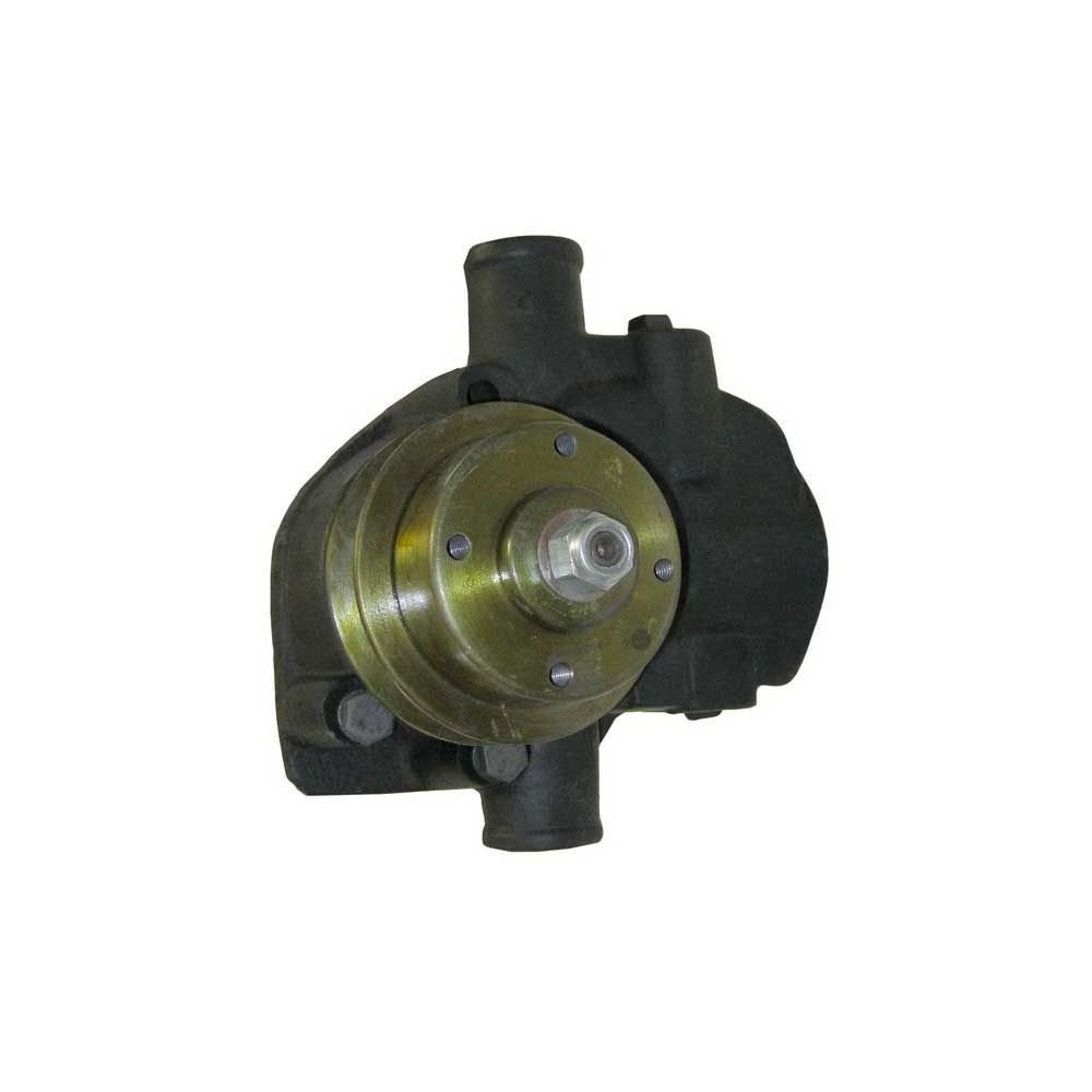 Pompe à eau Perkins P6 pour MASSEY FERGUSON