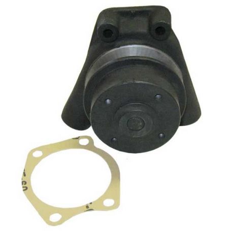 Pompe à eau de conversion Perkins P3 pour MASSEY FERGUSON Pompe à eau de conversion Perkins P3 pour MASSEY FERGUSON