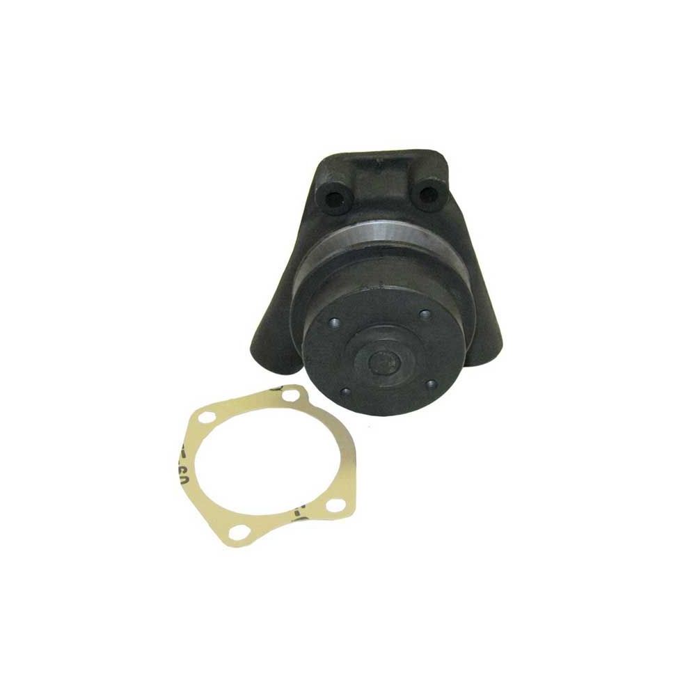 Pompe à eau de conversion Perkins P3 pour MASSEY FERGUSON