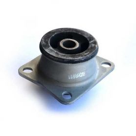 Cabine de montage 5410 - 5480 5608 - 5613 5708 pour MASSEY FERGUSON