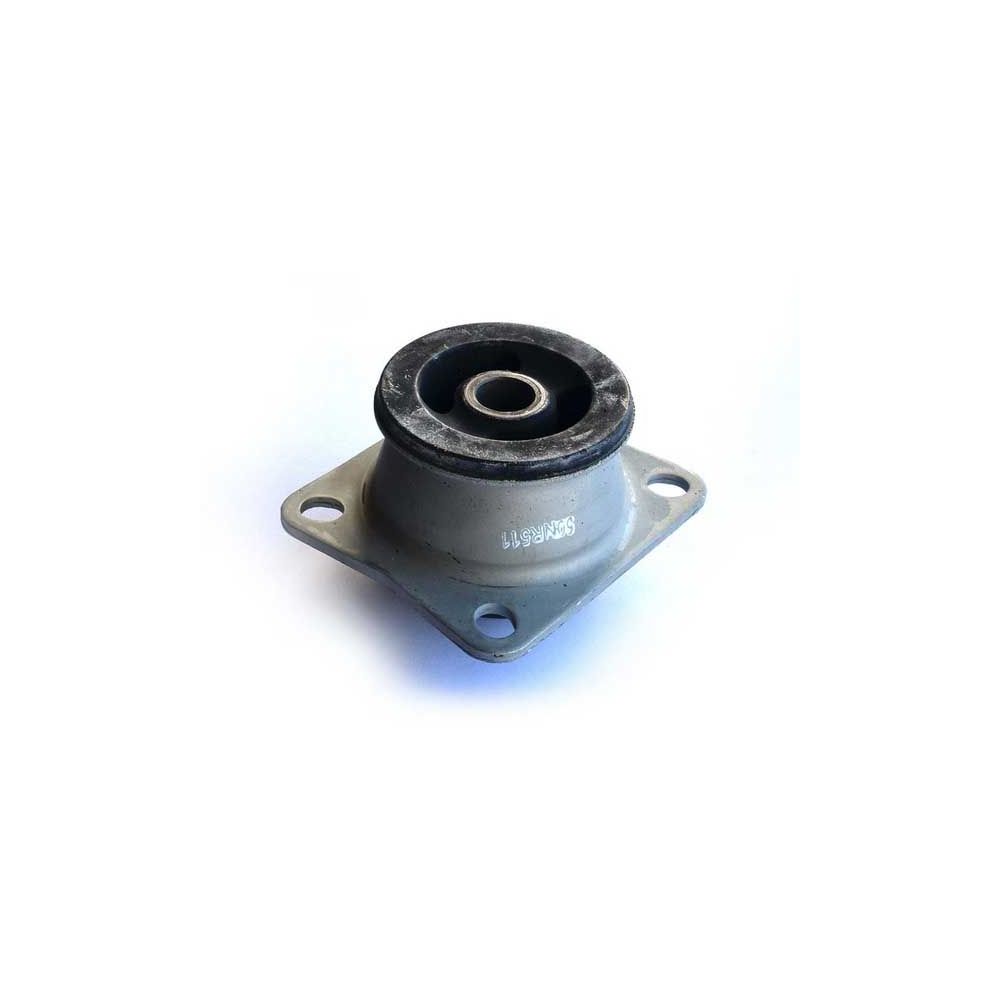 Cabine de montage 5410 - 5480 5608 - 5613 5708 pour MASSEY FERGUSON