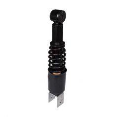 Amortisseur de support de cabine réf. 4353610M2 - Massey Ferguson Amortisseur de support de cabine réf. 4353610M2 - Massey Ferguson