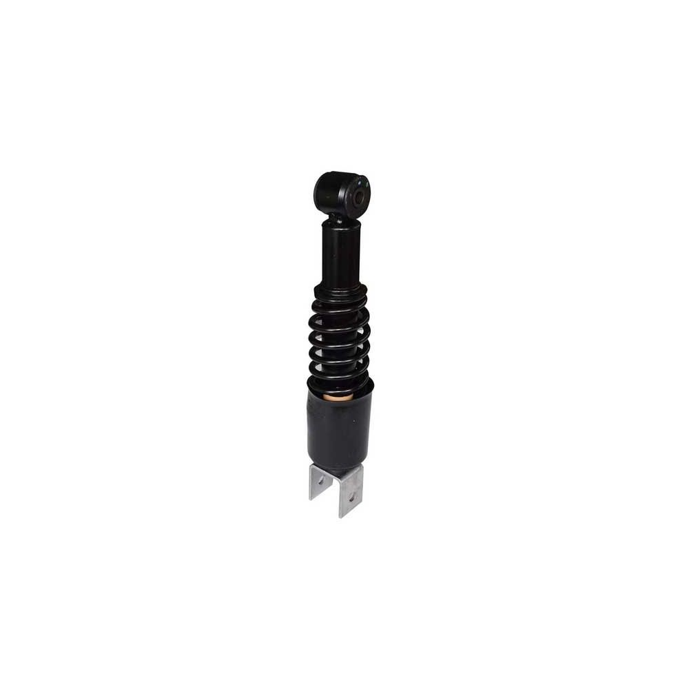 Cabine de montage 5410 - 5480 5608 - 5613 5708 pour MASSEY FERGUSON
