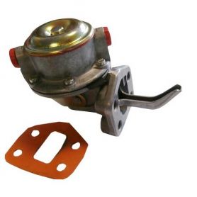 Ascenseur de carburant de la pompe 3445 3455 5445 5455 5460 6445 pour MASSEY FERGUSON