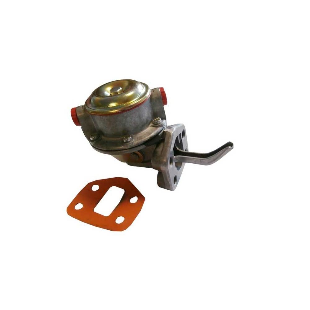 Ascenseur de carburant de la pompe 3445 3455 5445 5455 5460 6445 pour MASSEY FERGUSON