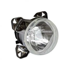 Lampe frontale Top 6612 - 6616 6712 - 6718 pour MASSEY FERGUSON