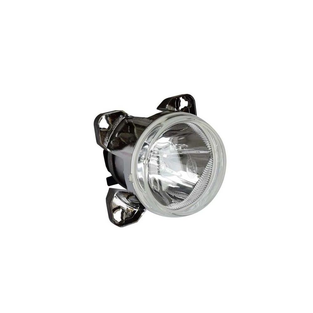 Lampe frontale Top 6612 - 6616 6712 - 6718 pour MASSEY FERGUSON