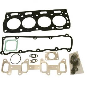 Joint de culasse Set Perkins 1104C pour MASSEY FERGUSON