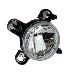 Lampe frontale Bas 6612 - 6616 6712 - 6718 pour MASSEY FERGUSON Lampe frontale Bas 6612 - 6616 6712 - 6718 pour MASSEY FERGUSON