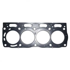 Joint de culasse Perkins 1104C pour MASSEY FERGUSON
