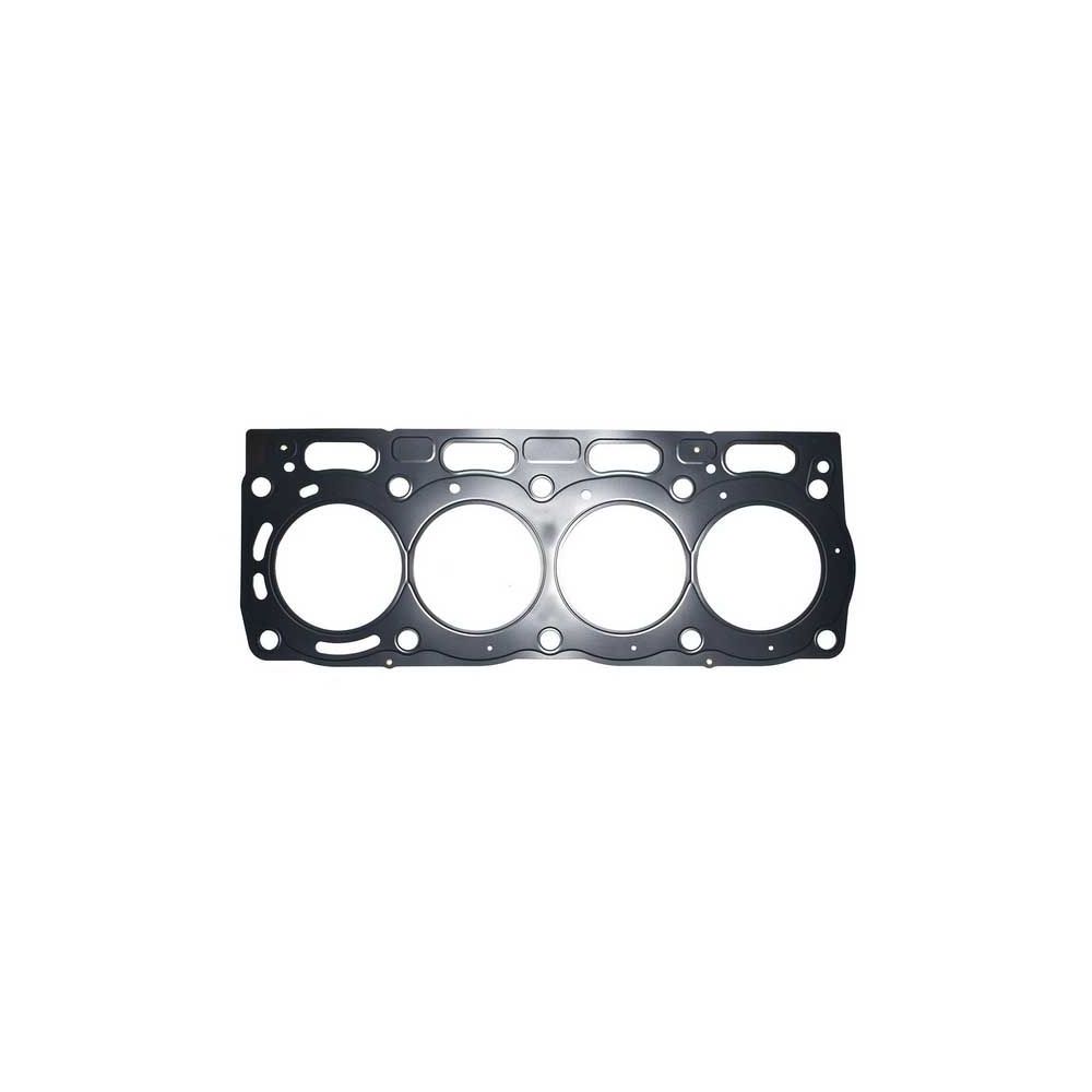 Joint de culasse Perkins 1104C pour MASSEY FERGUSON