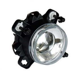 Lampe frontale 5608 - 5613 5710 - 5713 6612 - 6616 pour MASSEY FERGUSON