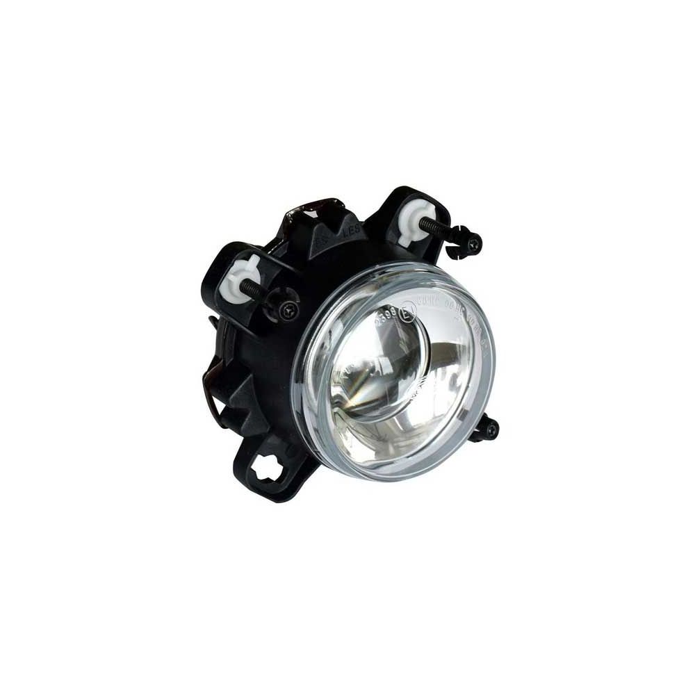 Lampe frontale 5608 - 5613 5710 - 5713 6612 - 6616 pour MASSEY FERGUSON