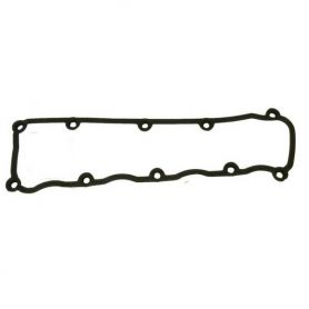 Joint de cache culbuteurs 1104C pour MASSEY FERGUSON