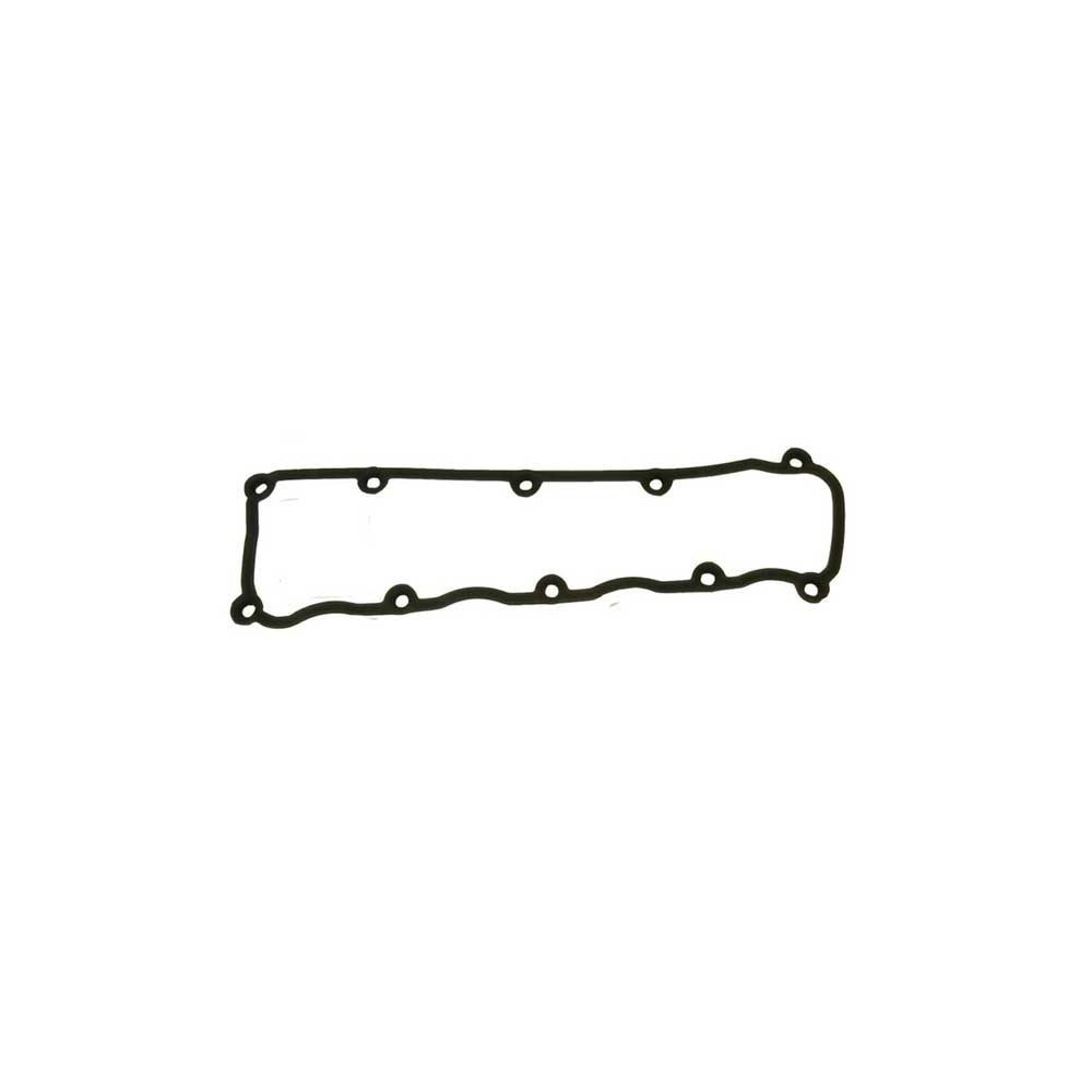 Joint de cache culbuteurs 1104C pour MASSEY FERGUSON