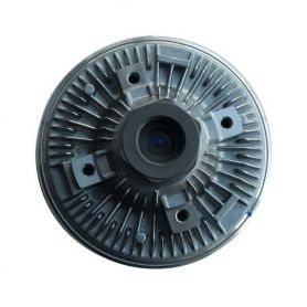 Ventilateur visqueux Valtra N121N141 M120 M130 M150 pour VALMET
