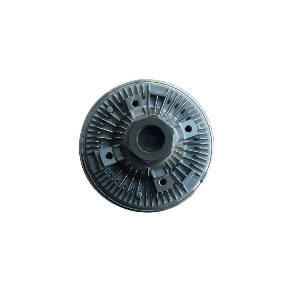 Ventilateur visqueux Valtra N121N141 M120 M130 M150 pour VALMET