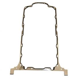 Joint 1104C carter d'huile pour MASSEY FERGUSON