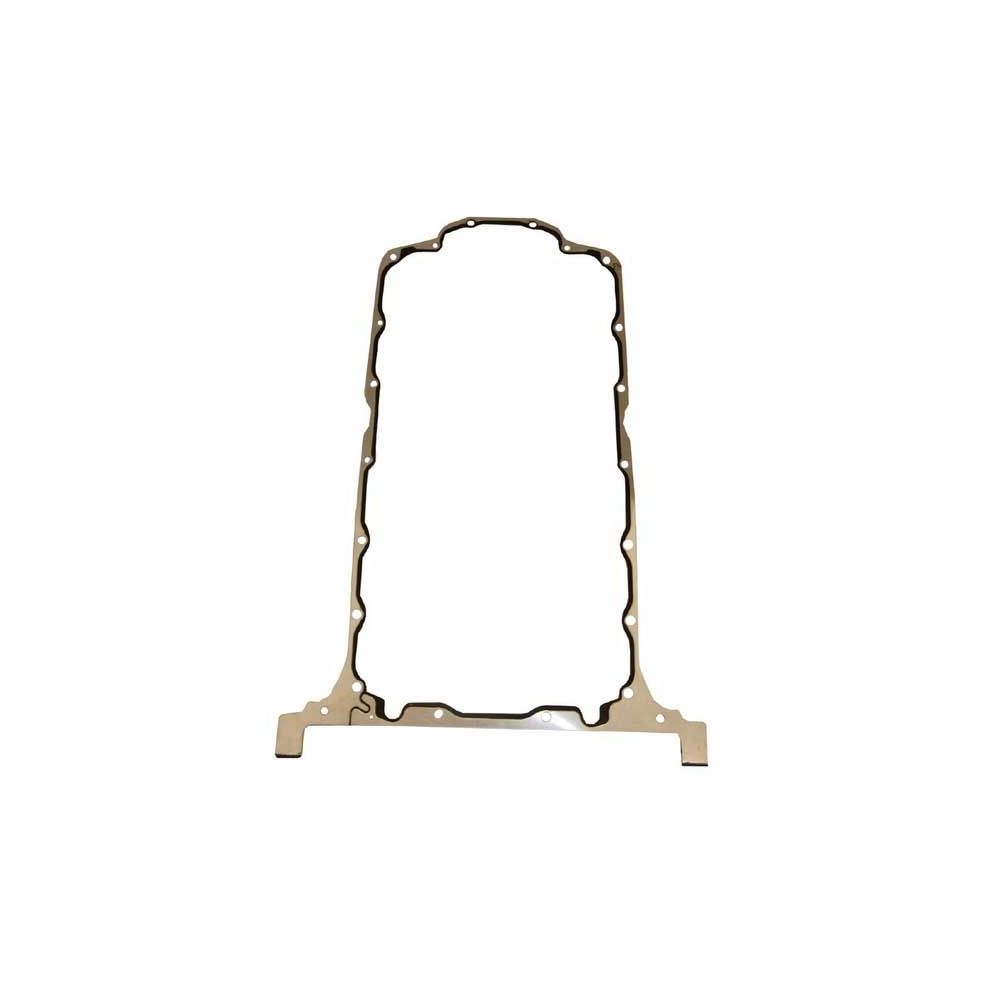 Joint 1104C carter d'huile pour MASSEY FERGUSON