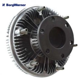 Ventilateur visqueux Valtra Valmet 8350HI 8400 8450 pour VALMET