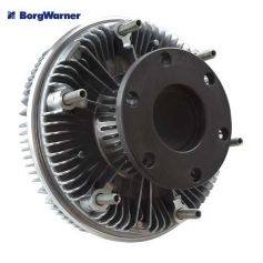 Ventilateur visqueux Valtra Valmet 8350HI 8400 8450 pour VALMET Ventilateur visqueux Valtra Valmet 8350HI 8400 8450 pour VALMET