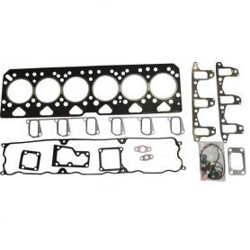 Joint de culasse Set Perkins 1106C pour MASSEY FERGUSON