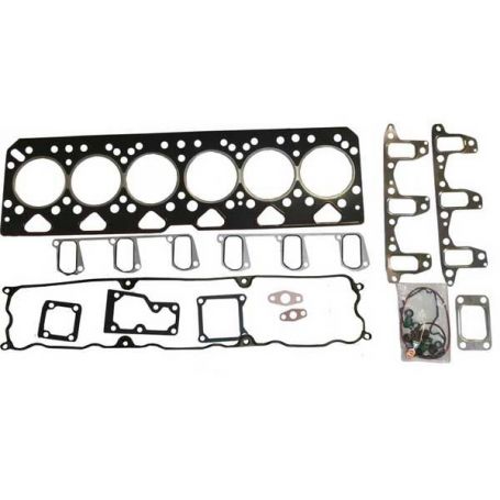 Jeu de joints de culasse réf. 4225058M91 - Massey Ferguson Jeu de joints de culasse réf. 4225058M91 - Massey Ferguson