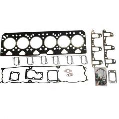 Jeu de joints de culasse réf. 4225058M91 - Massey Ferguson Jeu de joints de culasse réf. 4225058M91 - Massey Ferguson