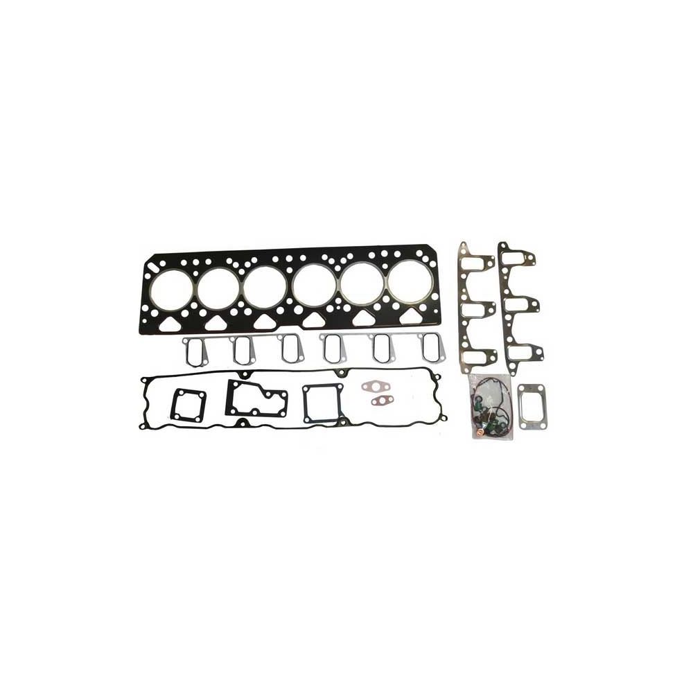 Joint de culasse Set Perkins 1106C pour MASSEY FERGUSON