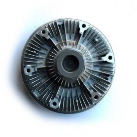 Ventilateur visqueux Valtra T130 T120 T150 T160 T170 pour VALMET