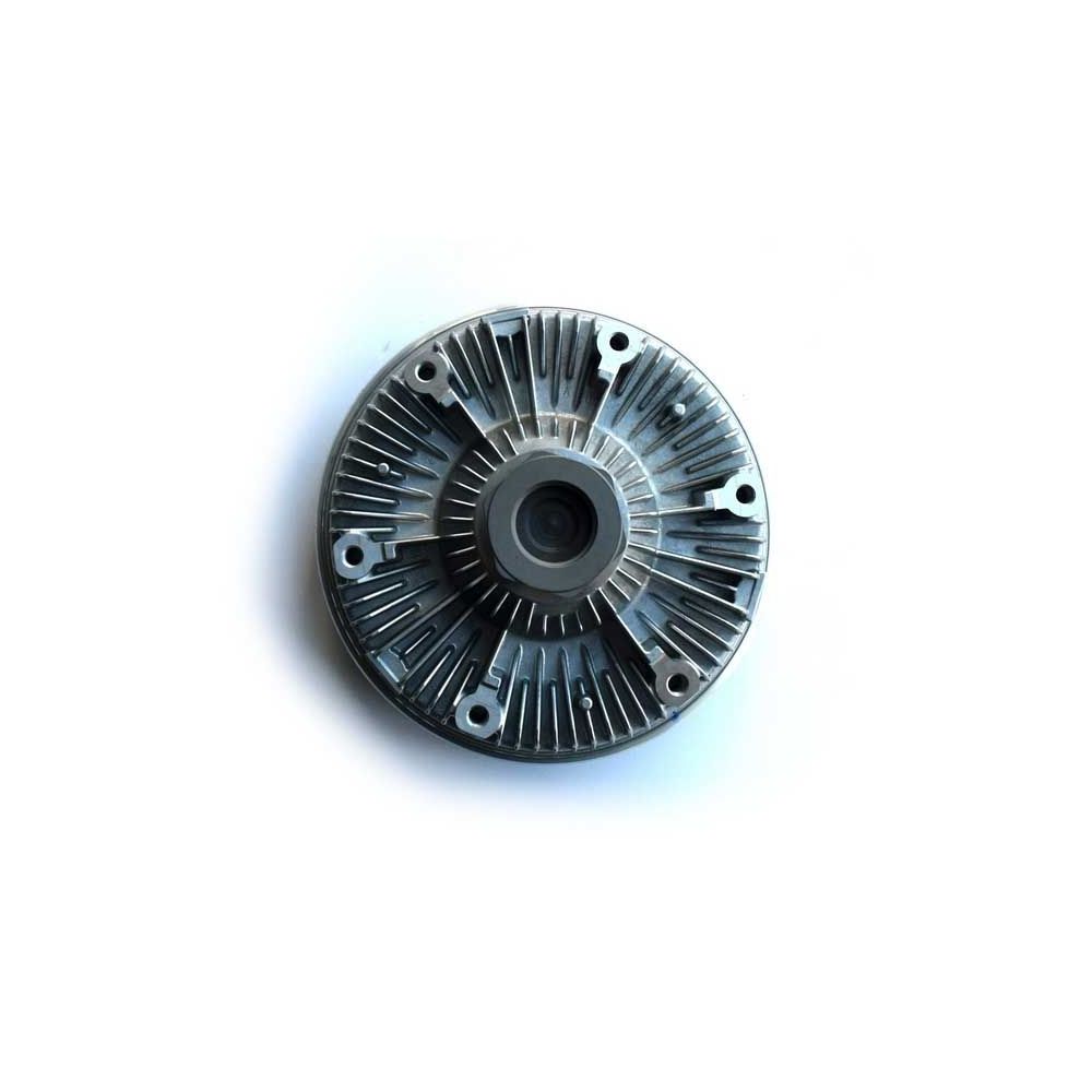 Ventilateur visqueux Valtra T130 T120 T150 T160 T170 pour VALMET