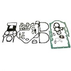 Ensemble de joints de carter réf. 4225055M91 - Massey Ferguson Ensemble de joints de carter réf. 4225055M91 - Massey Ferguson