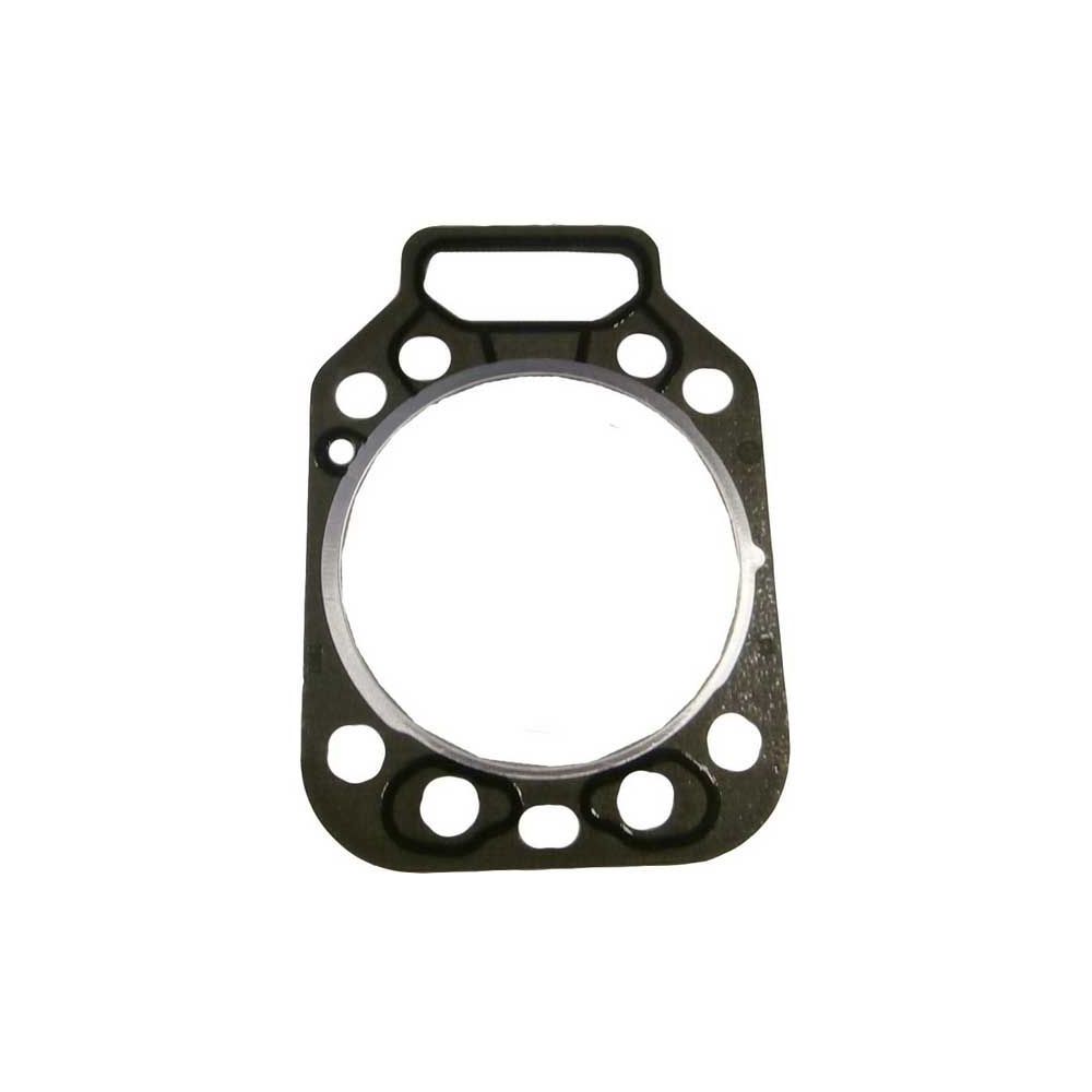 Joint de culasse Fendt 300 600 Early pour FENDT