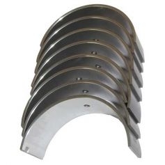 Roulement Big End TEF20 pour MASSEY FERGUSON Roulement Big End TEF20 pour MASSEY FERGUSON