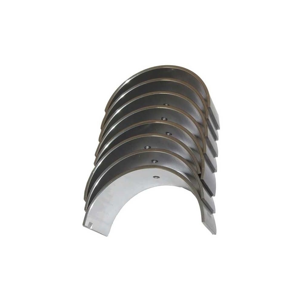 Roulement Big End TEF20 pour MASSEY FERGUSON