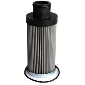 Filtre hydraulique Valtra 6000 8000 C C1 FMN pour VALMET