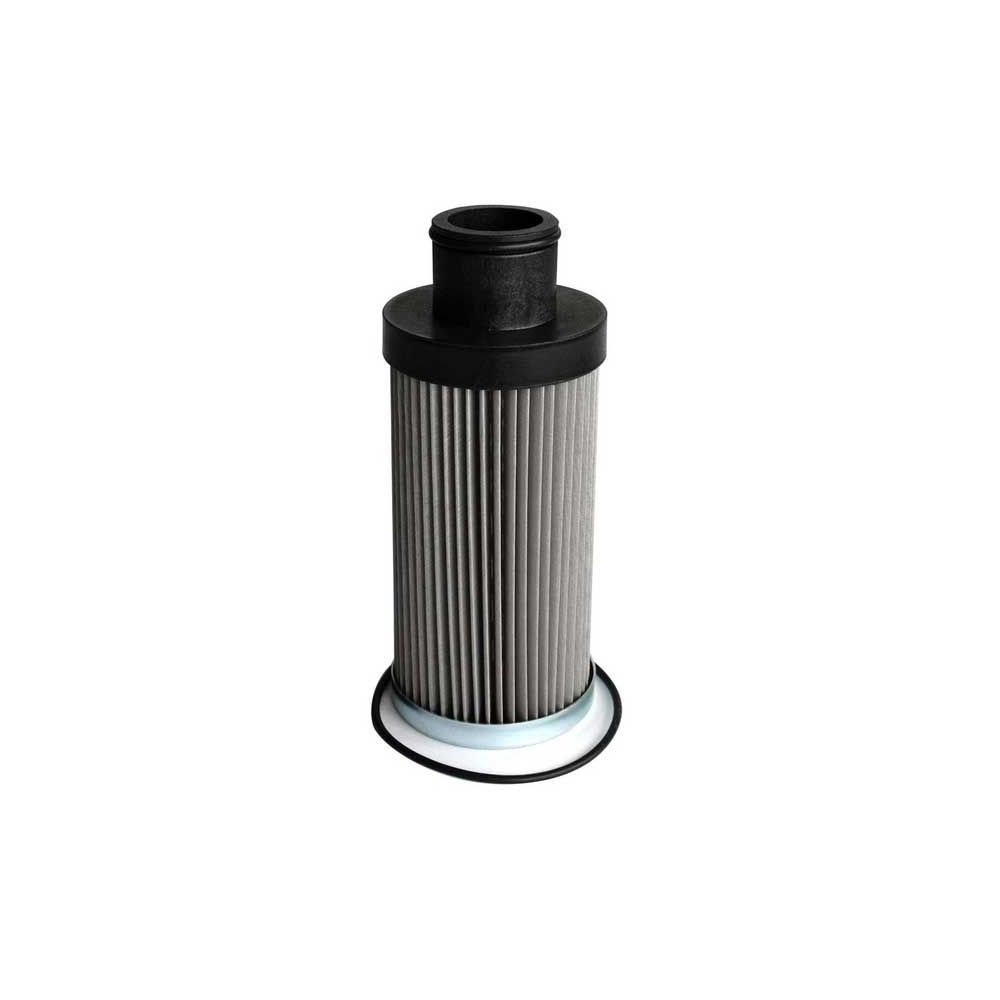 Filtre hydraulique Valtra 6000 8000 C C1 FMN pour VALMET