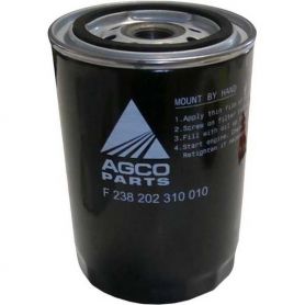 Moteur Filtre à huile Fendt 300 500 600 FAV pour FENDT