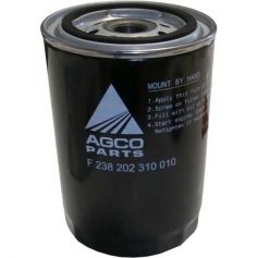 Filtre à huile moteur réf. F238202310010 - Fendt