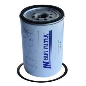Pré moteur Filtre à carburant Fendt 300 700 800 pour FENDT