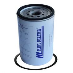 Pré moteur Filtre à carburant Fendt 300 700 800 pour FENDT