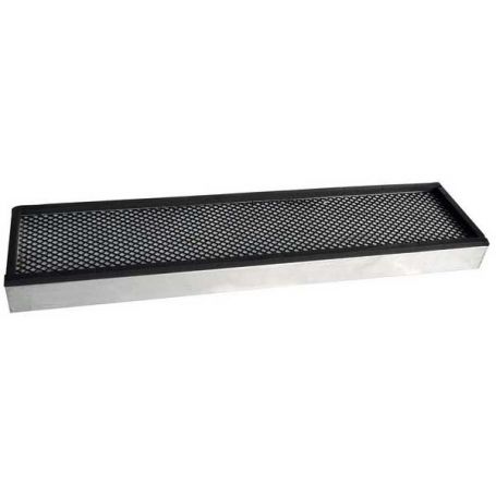 Filtre à air de cabine réf. V63154700 - Valtra/Valmet